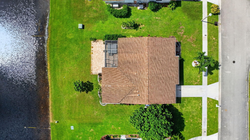 14624 Country Side Lane - Photo 59