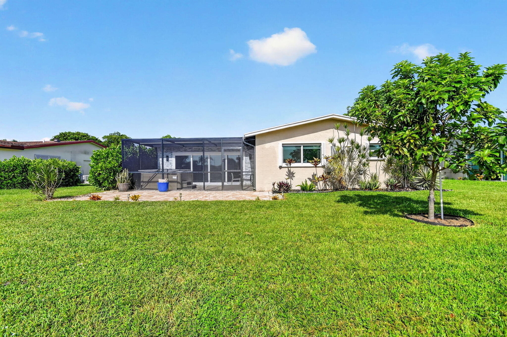 14624 Country Side Lane - Photo 45