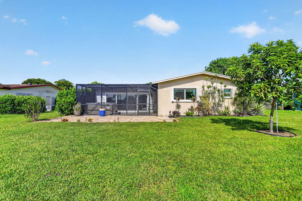 14624 Country Side Lane - Photo 44