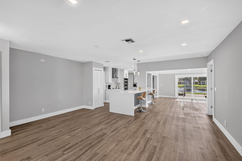 14624 Country Side Lane - Photo 8