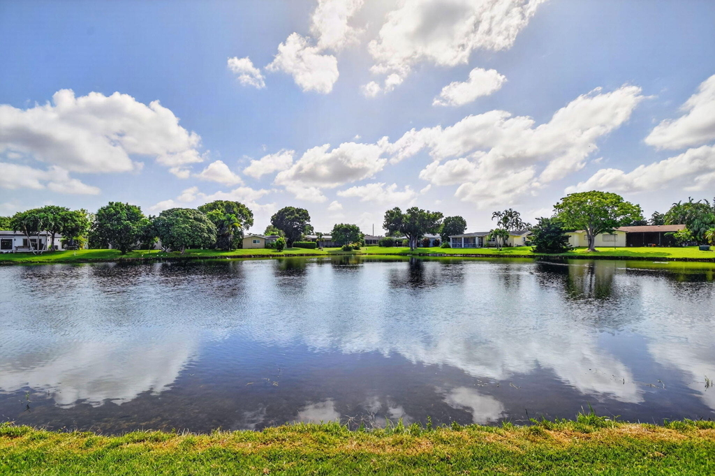 14624 Country Side Lane - Photo 49