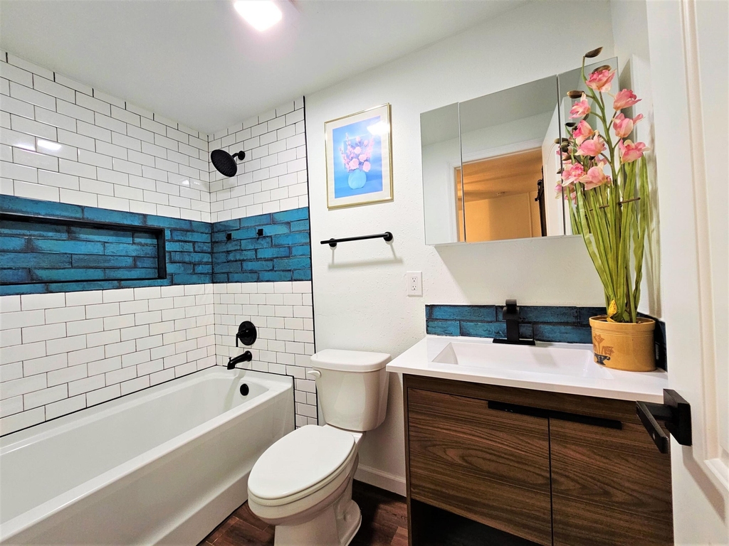 261 6th Court Sw - Photo 15