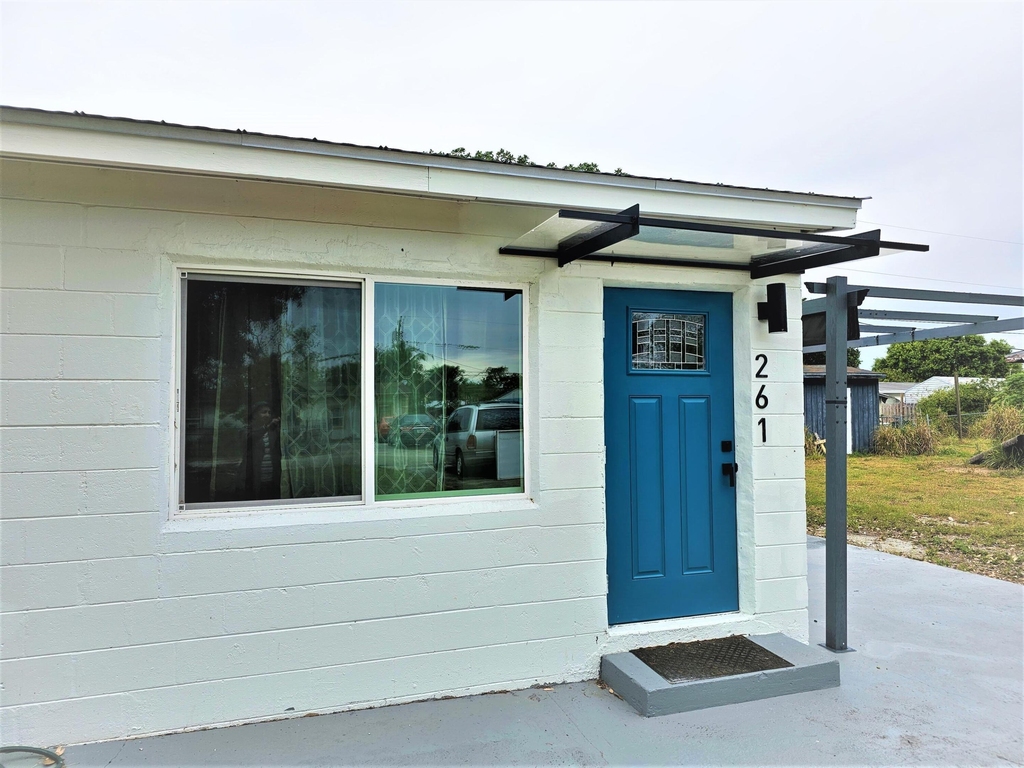 261 6th Court Sw - Photo 26