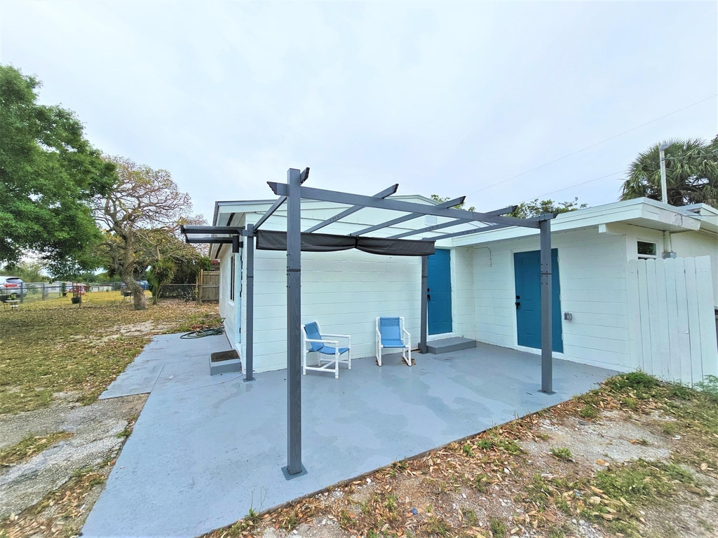 261 6th Court Sw - Photo 28