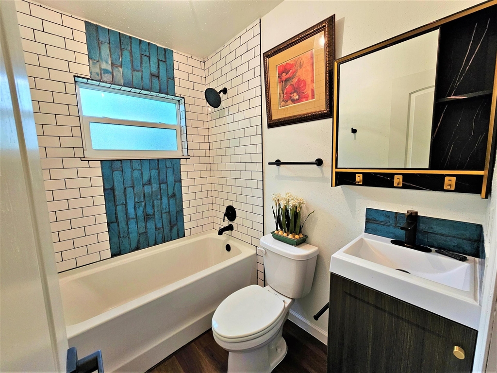261 6th Court Sw - Photo 20