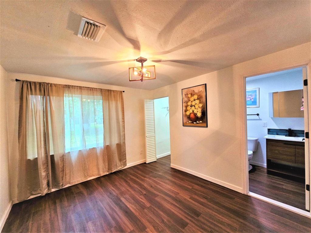 261 6th Court Sw - Photo 13