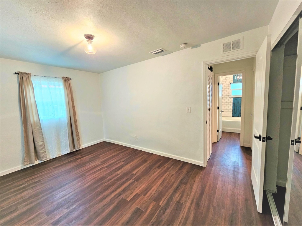 261 6th Court Sw - Photo 24