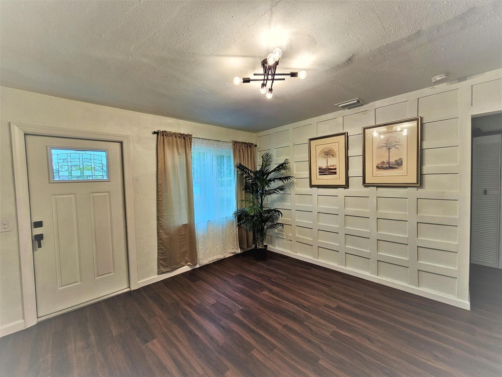 261 6th Court Sw - Photo 60