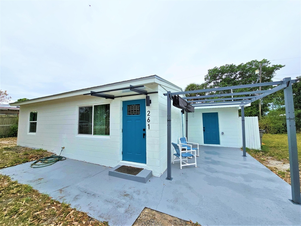 261 6th Court Sw - Photo 27
