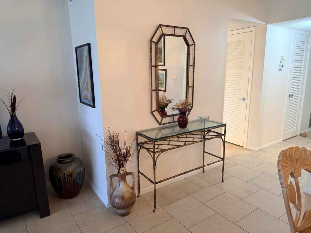 4345 Trevi Court - Photo 1