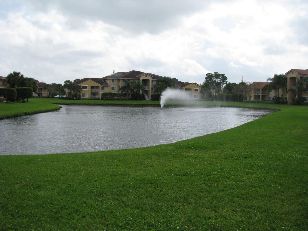 181 Sw Palm Drive - Photo 21