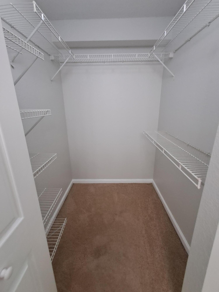 181 Sw Palm Drive - Photo 28