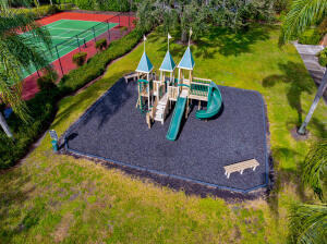 181 Sw Palm Drive - Photo 22