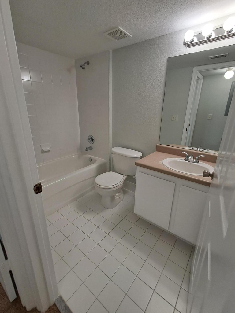 181 Sw Palm Drive - Photo 27
