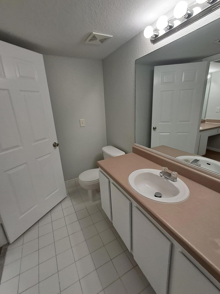 181 Sw Palm Drive - Photo 13