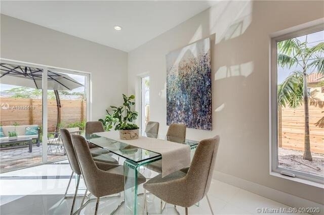 686 Ne 43rd Street - Photo 3