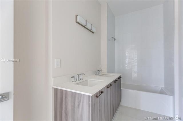 686 Ne 43rd Street - Photo 15