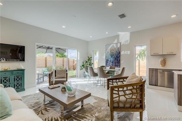 686 Ne 43rd Street - Photo 21