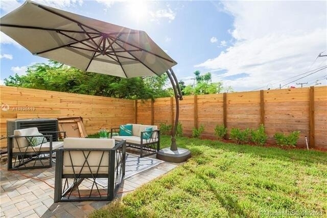 686 Ne 43rd Street - Photo 17