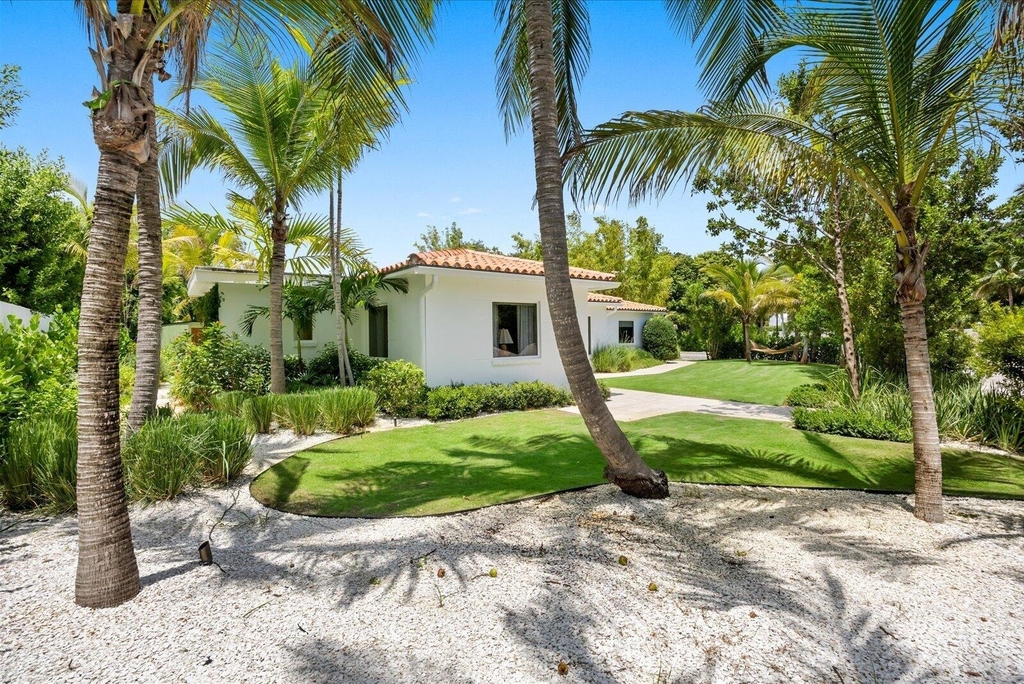 3415 N Flagler Drive - Photo 50