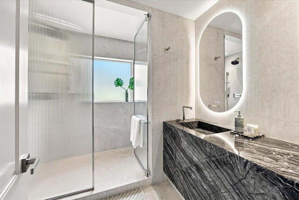3415 N Flagler Drive - Photo 19