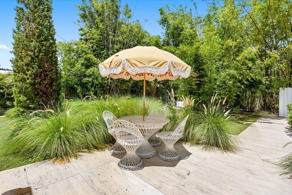 3415 N Flagler Drive - Photo 33
