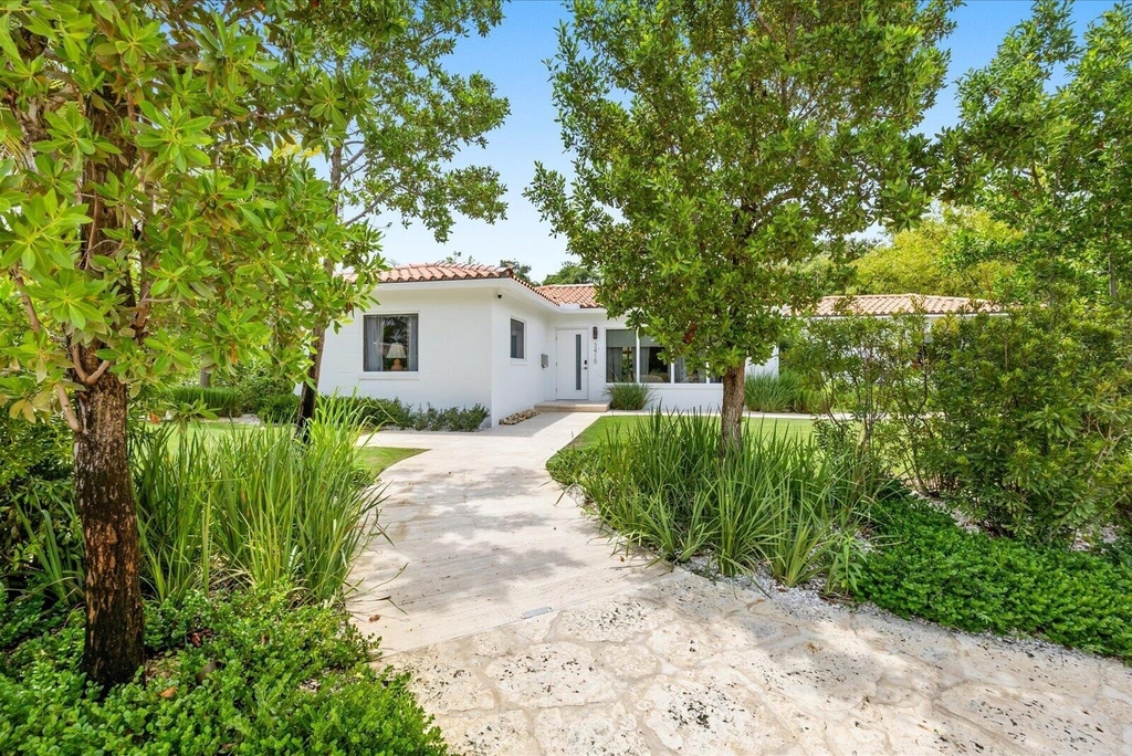 3415 N Flagler Drive - Photo 51