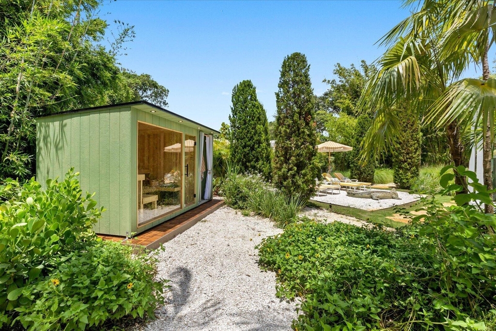 3415 N Flagler Drive - Photo 45