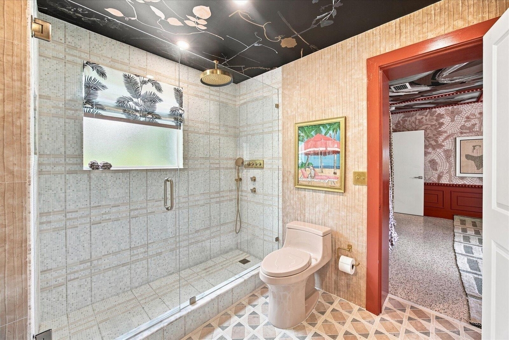 3415 N Flagler Drive - Photo 26