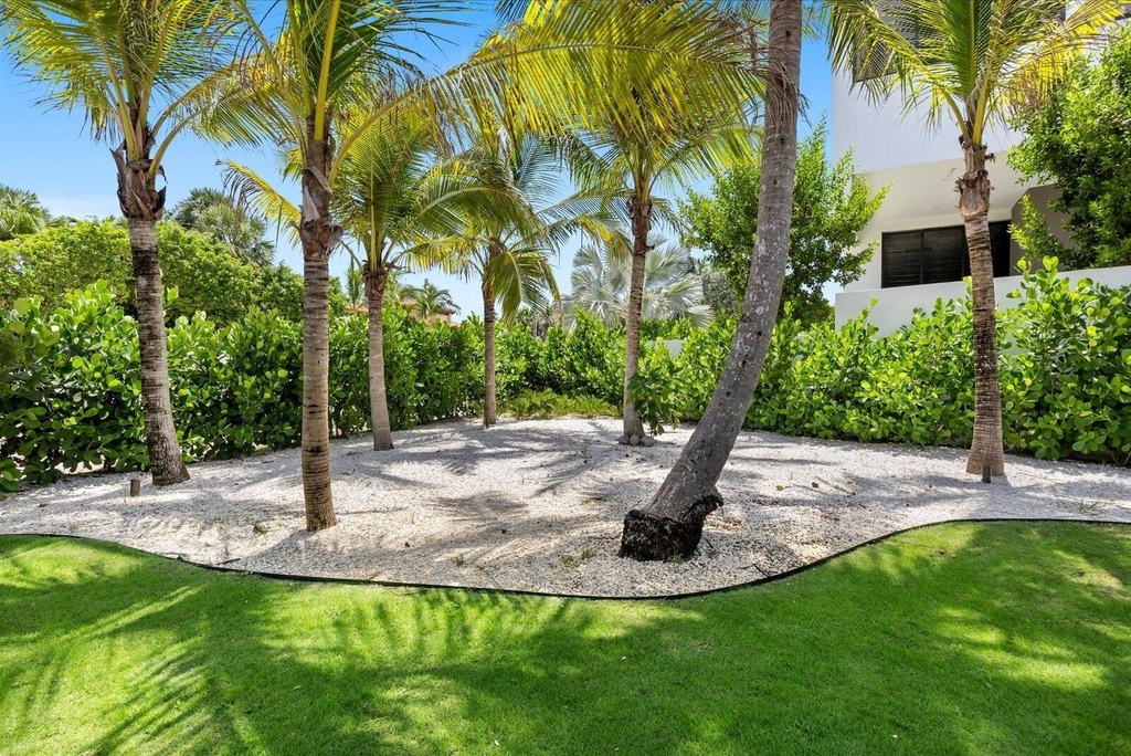 3415 N Flagler Drive - Photo 49