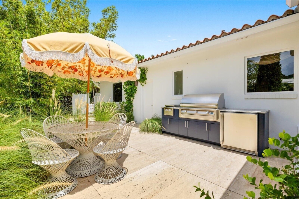 3415 N Flagler Drive - Photo 32