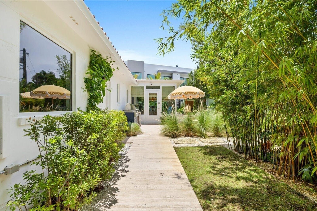 3415 N Flagler Drive - Photo 67