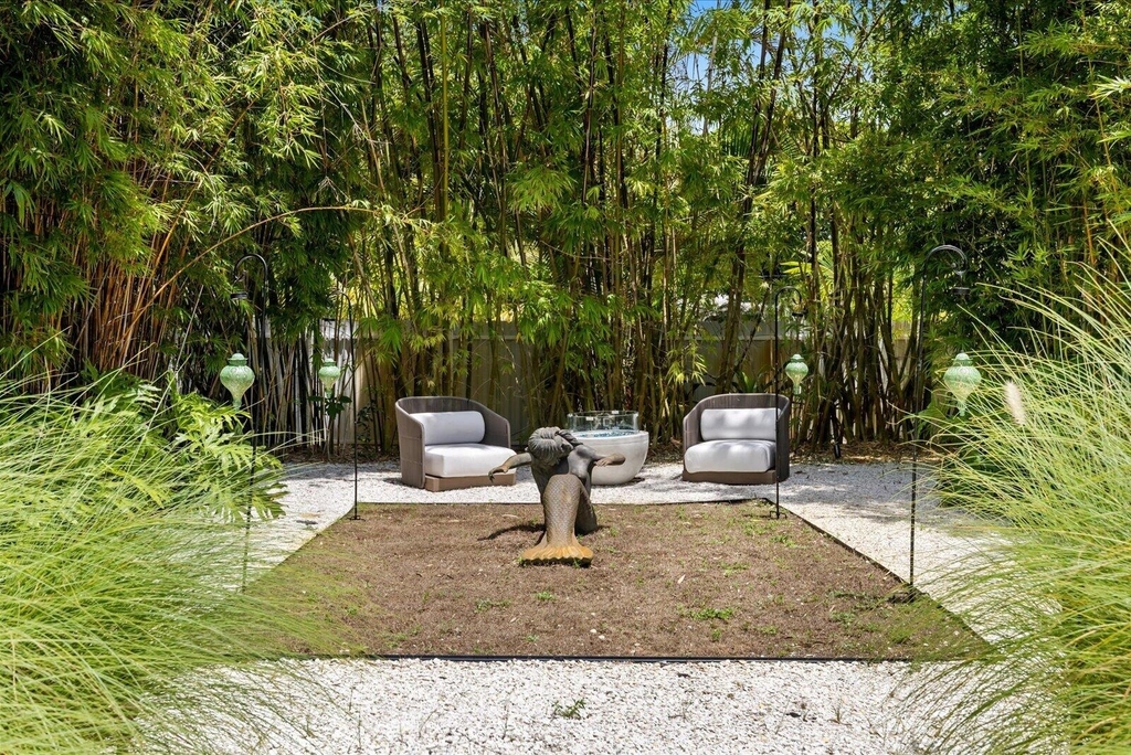 3415 N Flagler Drive - Photo 39