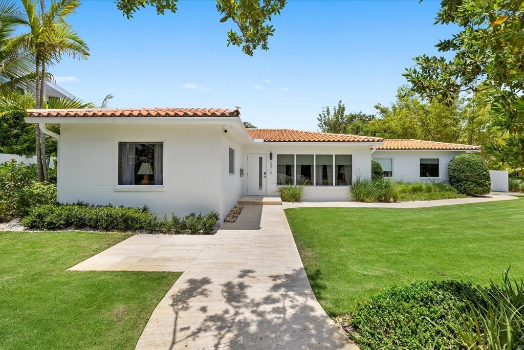 3415 N Flagler Drive - Photo 60