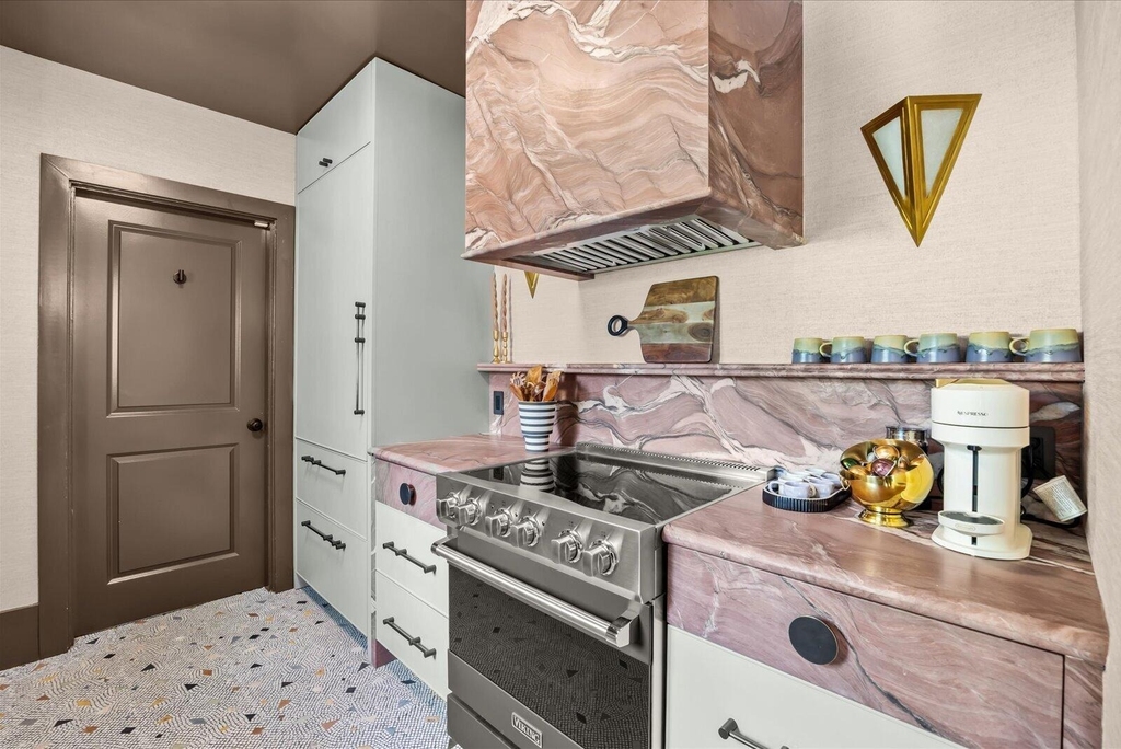 3415 N Flagler Drive - Photo 10