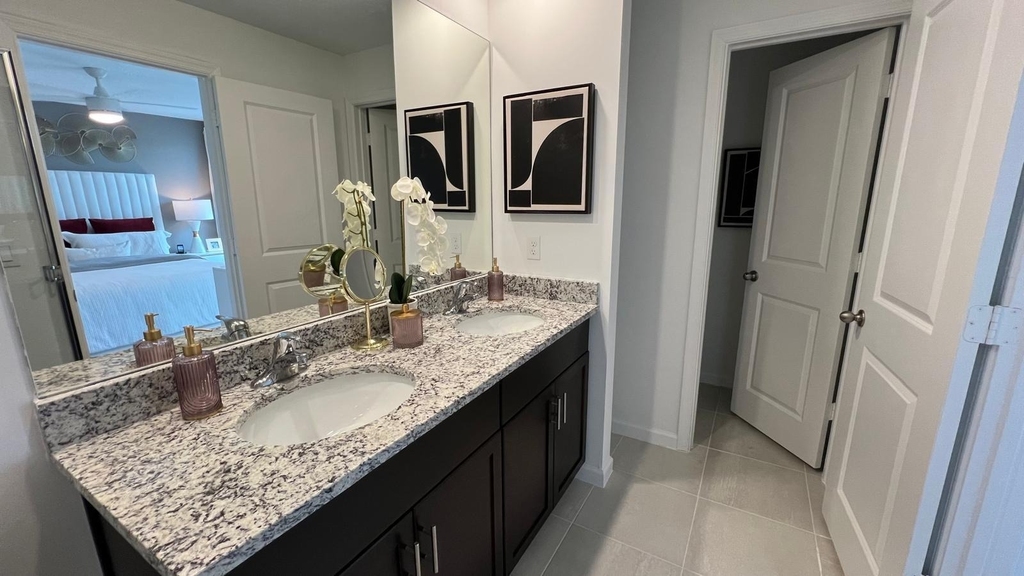 475 Salisbury Circle - Photo 37
