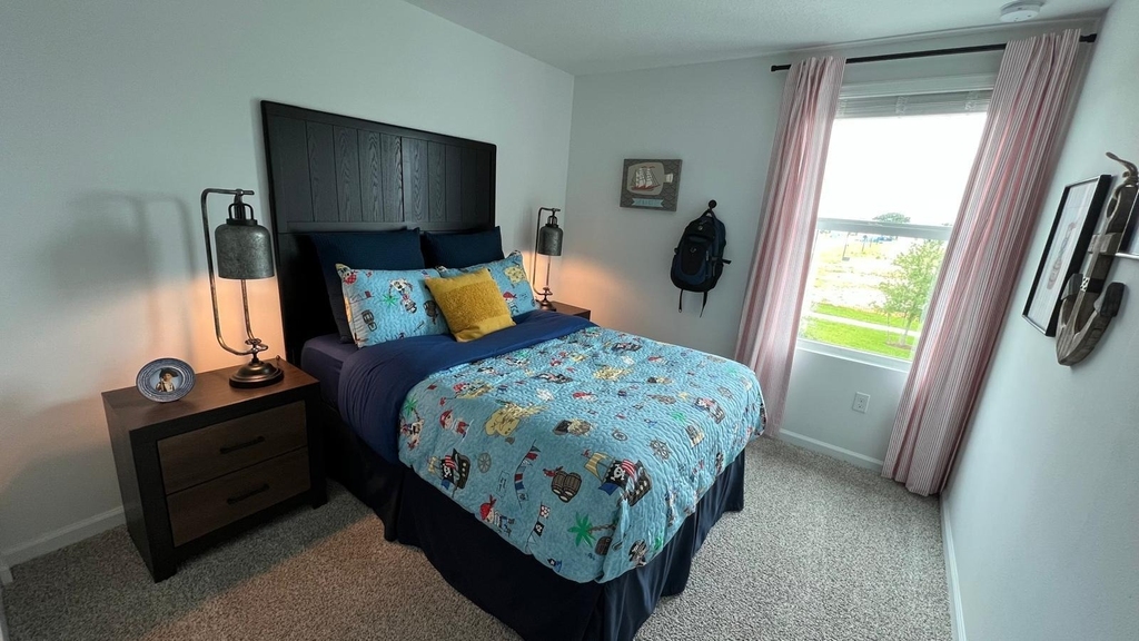 475 Salisbury Circle - Photo 12
