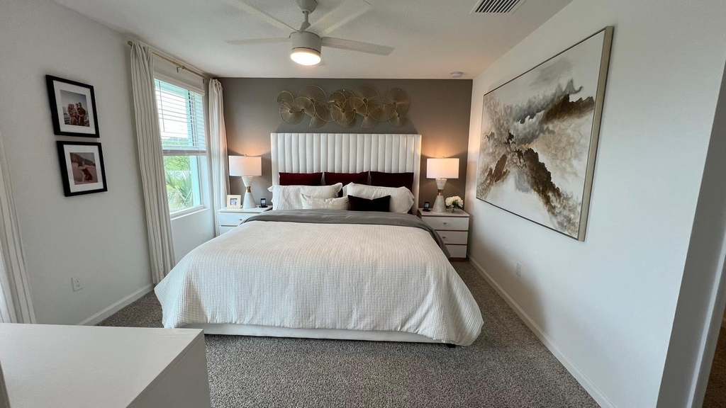 475 Salisbury Circle - Photo 14