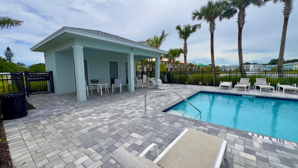 475 Salisbury Circle - Photo 38