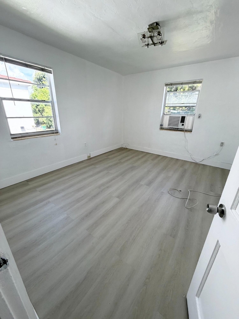 23 Sidonia Avenue - Photo 8