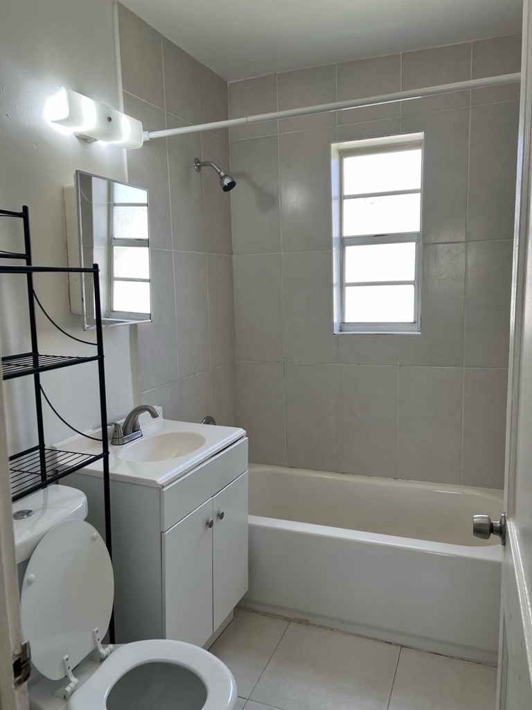 23 Sidonia Avenue - Photo 4