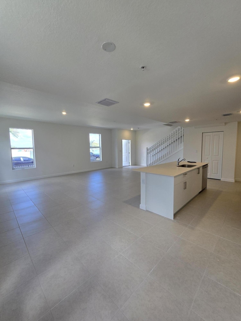 15671 Sw 280th Street - Photo 7