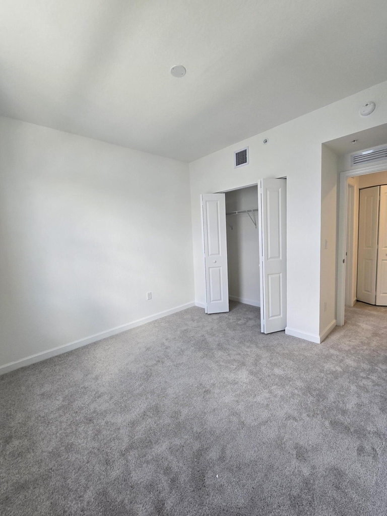 15671 Sw 280th Street - Photo 18