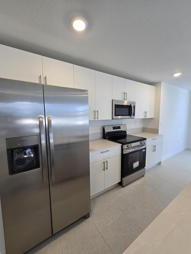15671 Sw 280th Street - Photo 2