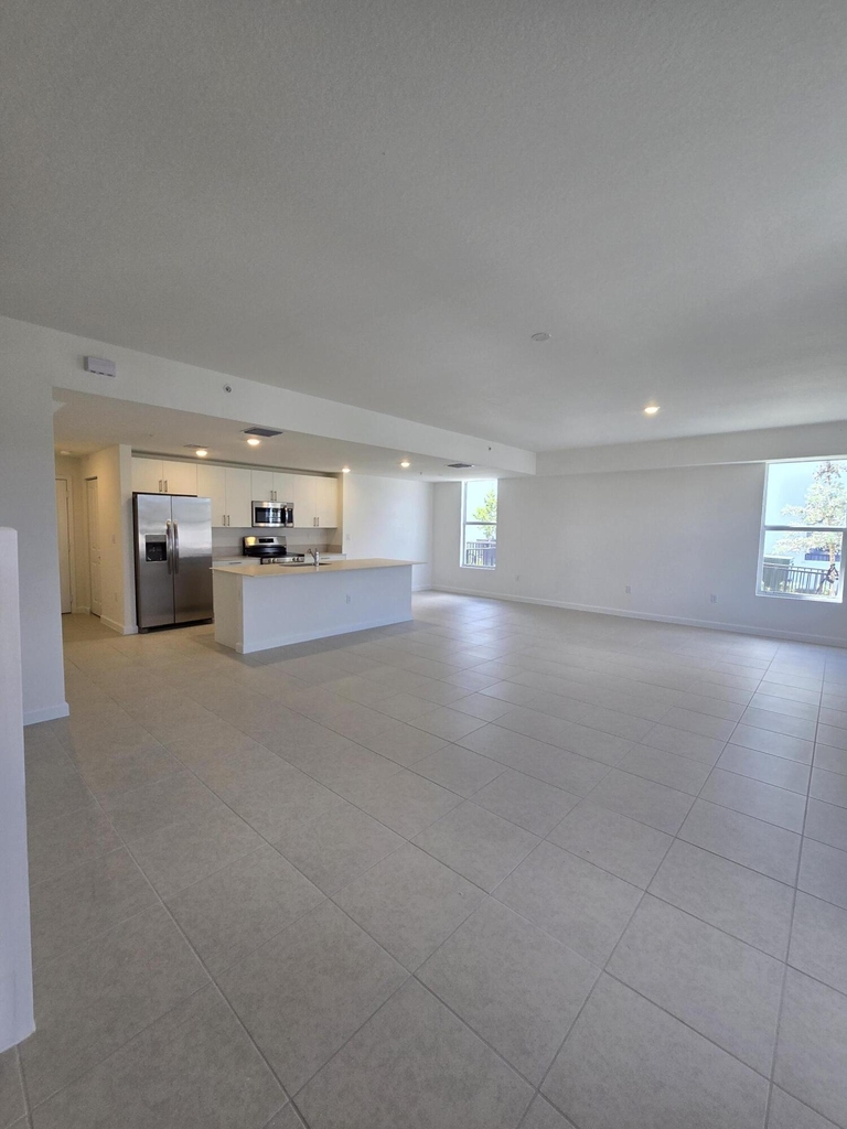 15671 Sw 280th Street - Photo 4