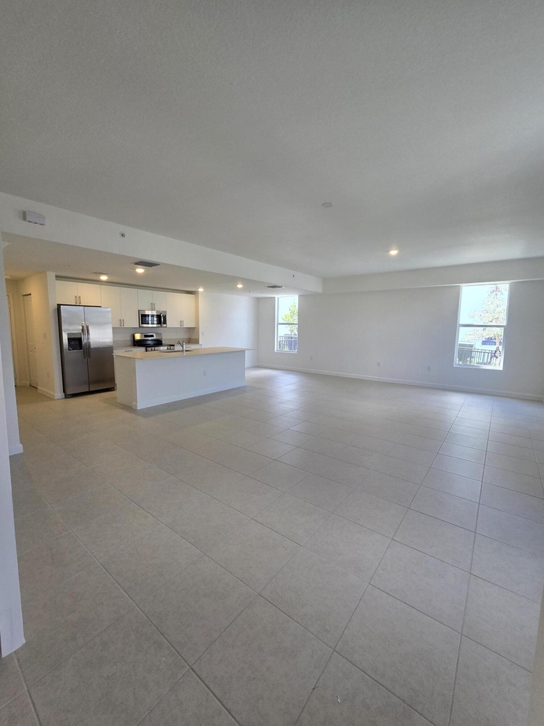 15671 Sw 280th Street - Photo 3