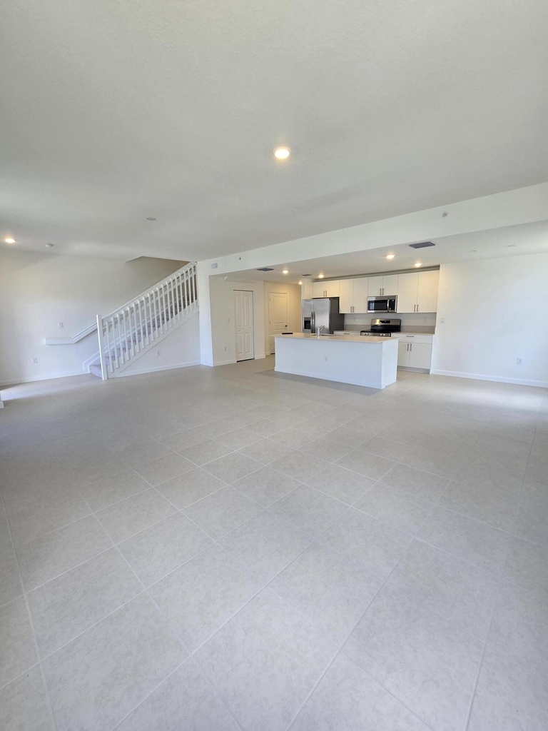 15671 Sw 280th Street - Photo 5