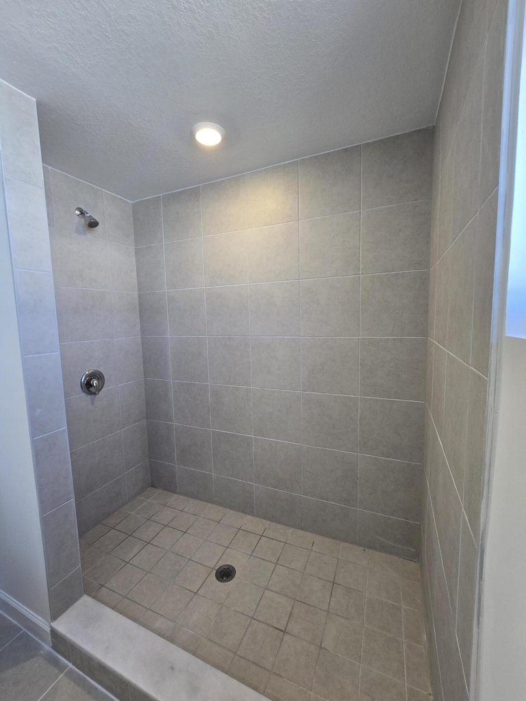 15671 Sw 280th Street - Photo 17