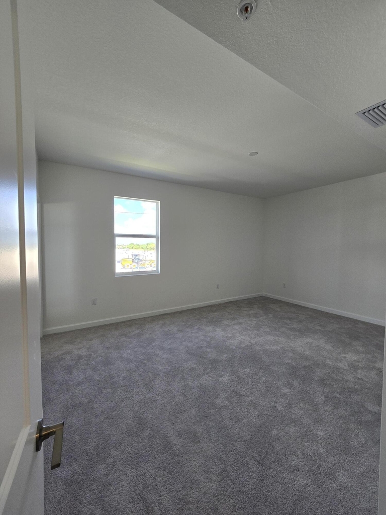 15671 Sw 280th Street - Photo 16
