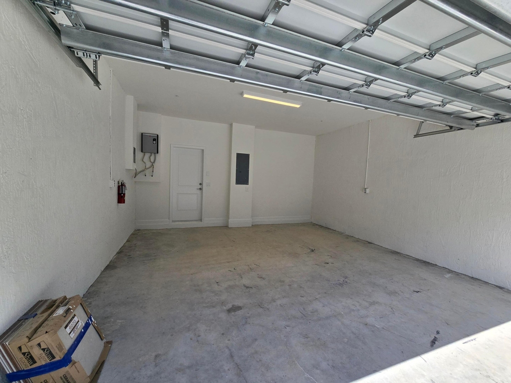 15671 Sw 280th Street - Photo 28
